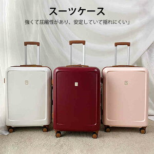 }\yP5{zX[cP[X L[P[X TCgjo[TzC[ L̖hWbp[ ۃR[hbN op 킢 sobN s ΂