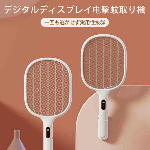 }\yP5{zfW^fBXvCdCႽ @\t CeWFgfW^fBXvC q̓Abv eBgXL[ggbv ggbvZp