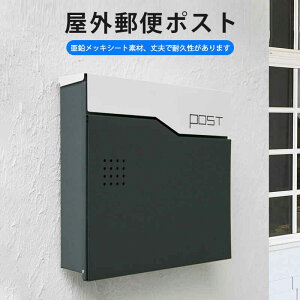 }\yP5{zOXփ|Xg vőϋv܂ pbh e bNV_[ |Xg Xփ|Xg X֎ Ǖt Ǌ| k 