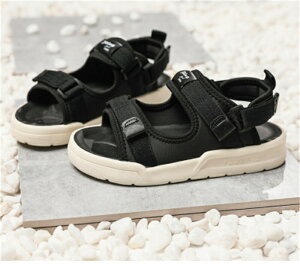 X|[cT_ fB[X T_ RtH[gT_ r[`T_ y^RT_ C XgbvT_ X|T tbgT_ ~ ₷ ɂȂ JW