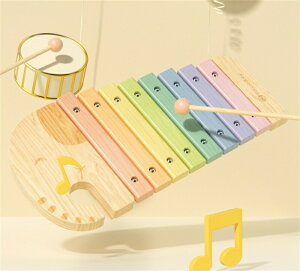 ؋  oYj ؂̂ y a q 1 ̎q mߋ j̎q 2 3 4 ǂ̓ NX}X v[g Mtg 蕨