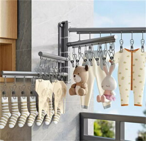  ܂肽 ܂ݕ zՎ sv Ǖt  O gю s o ЂƂ炵  ֗ x_ oX[ Q ze Ap[g   