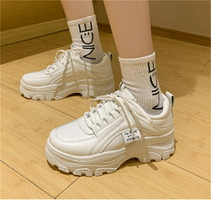 Xj[J[ fB[X V[Y _bh Xj[J[ EH[LOV[Y Cq[    킢 lC C  Xj[J[ ubN zCg sN x[W r g