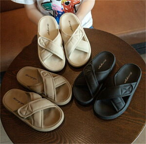 _炩 Xbp fB[X T_ fB[X RtH[gT_ tbgxbh 킢 rC C X|[cT_ ₷ s Ȃ [q[ XbpT_