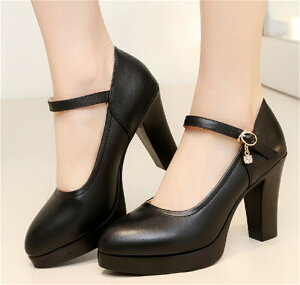 nCq[ pvX  q[ ₷ 傫TCY pvX nCq[  vbgtH[ Xg[  fB[X ʋ  d C Ȃ q[ 8cm 5cm `