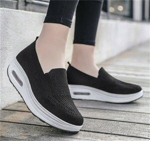 D^ Xj[J[ fB[X X|[cV[Y Xj[J[   Xb|  y Cq[ [Jbg Ȃ jO V[Y S C ₷   s