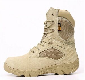 IoCNu[c@Y@u[c nCJbg@~^[u[c CfBOu[c@₷@Y ToCoQ[@GWjAu[c [Nu[c@amC