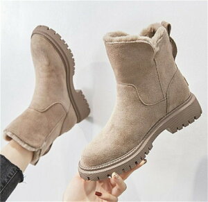 [gu[c fB[X {A Xm[u[c V[gu[c N V[Y[q[ ؂ u[c  ₷  V[g ~hu[c t@[t vC Ȃ [N