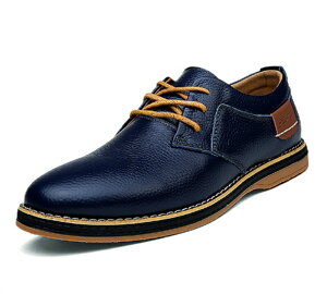 {v rWlXV[Y Y JWAV[Y Xj[J[ Y EH[LOV[Y  ܎O hV̓ ̓ JWA V[gu[c vC 傫TCY rWlX 