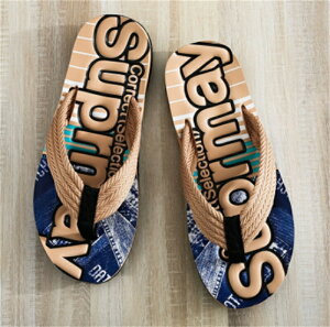 Y r[`T_ gOT_  {[_[ C Yt@bV AEghA Lv r[` ₷ y C V t  hV̓ ̓