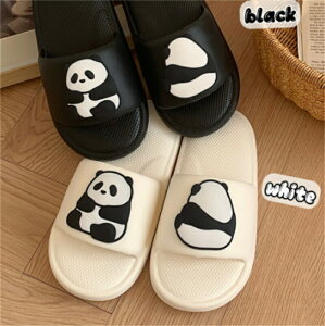 p_Xbp Jbv Aj} [V[Y j    qp fB[X ؂ p_  G F N} FL v[g Lb`   ʔN _炩