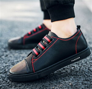 Y Xj[J[ h PUU[ JWAV[Y rWlX vC lC y v[gD RC amC hV[Y