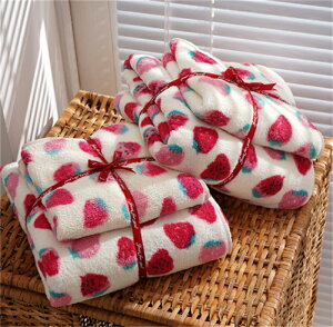 tFCX^I oX^I 2g ze^I C`S   _炩  2Zbg^I Mtg v[g X{[c o s j 