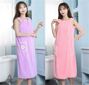 oX^I 傫 TCY oX^I ^I bv^I lp fB[X 唻  ԕhJ oX[u z  qă}} ̓ L~\[s[X |Pbgt z