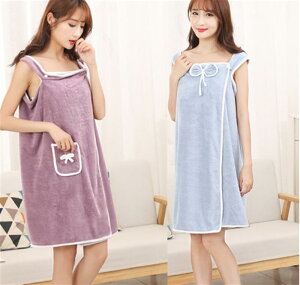 yzoX^I 傫 TCY oX^I bv^I lp fB[X 唻   oX[u z  qă}} ̓ L~\[s[X |Pbgt 