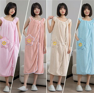 oX^I 傫 TCY oX^I bv^I lp fB[X 唻  ԕhJ oX[u z  qă}} ̓ L~\[s[X |Pbgt z^I 