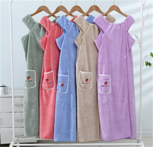 oX^I 傫 TCY oX^I ^I bv^I lp fB[X 唻  hJ oX[u z  qă}} ̓ L~\[s[X z^I C