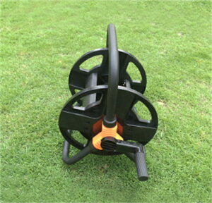  z[X[ z[Xp[ Uz[X[ ]t  \ ABS Upz[X[ U |z[X[ {̂̂ [Ȃ K[fH K[fjO