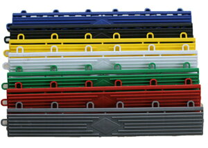 K[W^C K[W}bg K[W GbW IX+X 9Zbg+4̊p X9+IX9