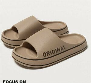 Xbp  Y fB[X oXXbp  [V[Y  EVAXbp ~  K x_ C Xbp oX[ Xbp Vv  