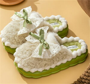 Xbp  [V[Y Jbv Y fB[X p {t ӂӂ  N   qp ~ g Ȃ tH~ ₦΍  U