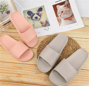 oXXbp p C p fB[X Y x_ y ₷  T_ gCpXbp T_ oXpi ֗ObY G