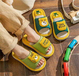 Xbp qp [V[Y LbY ̎q j̎q ėp  plXbp   É ~ ʋC z Ȃ Ȃ U  􂦂 