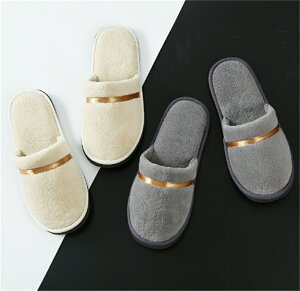 2Zbg zeXbp ĝăXbp [V[Y fB[X/Y j/ gїpXbp spXbp qpXbp  p 㗚  _炩  14F