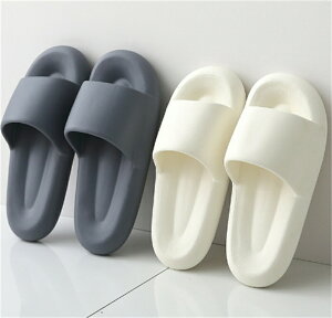 Xbp ėp 8F Xbp 23`28cm [V[Y Jbv fB[X Y 3cm oXXbp 􂦂 V[ É _炩 T_ C C   y  ʋC O 