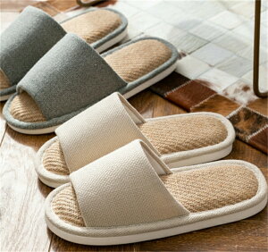 Xbp ėp 6F 23`28cm [V[Y Jbv fB[X Y 1.5cm É _炩 T_ C  y  ʋC O p jp   ~ Ȃ Vi