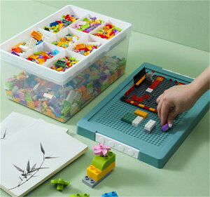 {bNX [P[X LbY 2^Cv4F  P[X V[Y qǂ mƋ [ t^t d؂t ubN [ Еt 2i [ ^ ₷ [{bNX L