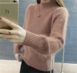 jbgZ[^[ fB[X H~  n[tnClbN Z[^[ X gbvX Jbg\[ jbgEFA  傫TCY g ʋ l i  20 30 40 50 ؍