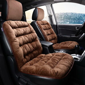 ԗpNbV V[gNbV  V[g ^]ȗp ԗpi V[gJo[ NbV ~  NbV zc J[NbV ^] J[V[gNbV ԗpV[gNbV 