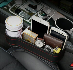 ԗp TCh[{bNX ^]ȗpƏȗp PUv J[V[gԎ[{bNX J[pi ֗ObY ԓ e ԃV[gTCh|Pbg gѓdb  J[h  R̎[ PUU