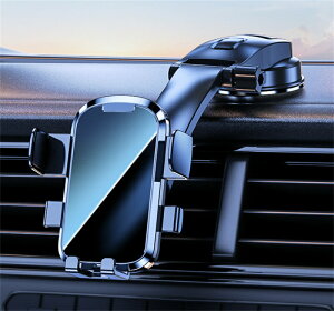 ԍڃz_[ X}zz_[ ԍڗp ԍ X}z ԍڃz_[ X}zX^h  X}[gtH X}z z_[  X}z z_[ 360x] z  ACtH ԍڃX}zz_[ 