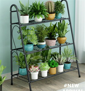 t[X^h 3i @\[bN ACA V[YbN K[fbN [I O  x_ A O ԑ  /x_ u |bN v^[