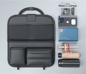 lCi ԗpV[gobN|Pbg 㕔Ȏ[ h~ ԗp[|Pbg V[gobN|PbgiPad[|Pbg ܂݃e[ut @\ hh J[pi e