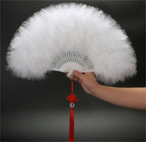 180xWJ 傫 ou[ WAi q Hq t@[ (}[^) H _X x a W  fBXR ou RXv p[eB[ CuyтȂxӂӂt@[