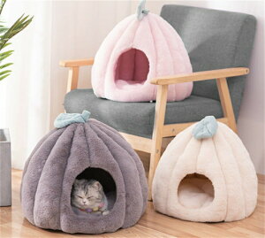 ybgxbh L h[nEX LnEX ybgxbh ڂ h[^ xbh h[ nEX ybgeg NbVt ybgpQ ybgpi ۉh 􂦂 ΍ ~ 