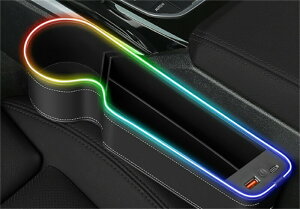 TCh[{bNX USB[d V[g|Pbg LEDCg4 2Zbg ԗp ԃ|Pbg hNz_[ ԓ[ ԍڗp @\ ֗ObY J[pi ubNA͋CCg