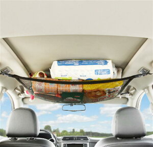 V[  Vlbg wbhXy[Xlbg [tlbg bV |Pbg ԗp[ObY Ԓ Wbp[t J[pi hCu s AEghA Lv ނ蓹 ו[ ѕz u