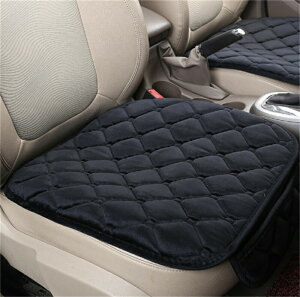 ԗp zc 3Zbg NbV {A J[V[g ӂӂ ~ O 㕔 S 1䕪  V[gJo[ |Pbg J[NbV ԍzc V[gJo[V[g tȒP ~ 