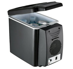 ԍڗ① 6L 10L |[^u ① ԍڗp① RpNg ^ ^① ① ԗp hH ho ۗ ۔M ^① AEghA Lv Xs[hp DC12V N[[{bNX 