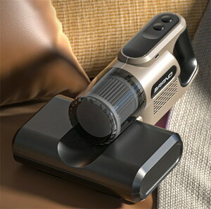 zc |@ zcN[i[  2in1 _jގ RpNg zcp  z ӂƂN[i[ _j΍ l炵 z N[i[  y