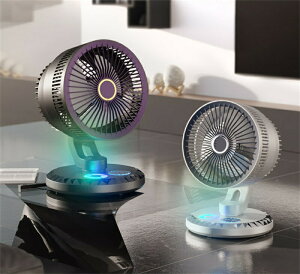 @@3H@USB[d @ʎOiK@Or@360x@R@É@Ղ  G߉Ɠd Cz