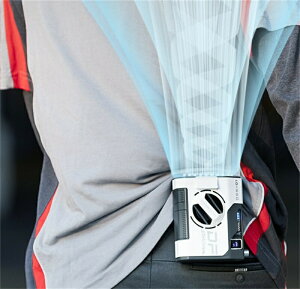 @ ^ | nfB@ ŐV2024 HȂ dc[^[ 5iK É |@ 莝@ gѐ@ xgt@