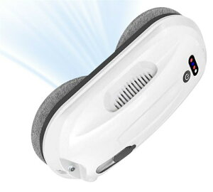 |{bg X}[gKXCsO{bg |{bg @@ |{bg @{bg|@ dbv p KXN[jO{bg {bg