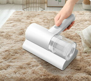 ӂƂN[i[ zcN[i[ ̓N[i[ _j ق zc|@ nCp[ R[hXȂ xbh UVv }bgXN[i[ l炵 zc  nEX_Xg