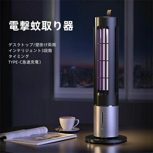 d dE dE ܕsp l̖Q ȃGl CeWFg3iK^C~OUSB[d UV RoG@  @ É yʌg dCVbN 쏜 