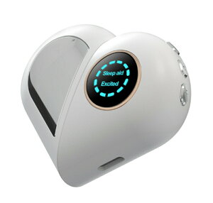    bNX ⏕ d nhwh USB Mtg 킢ObY a v[g ̓ N